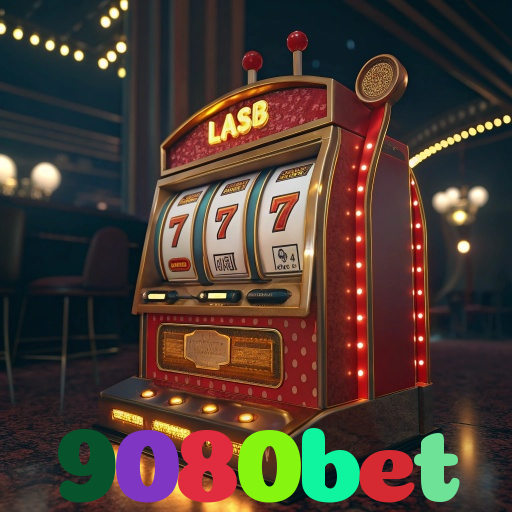 9080bet