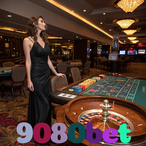 9080bet