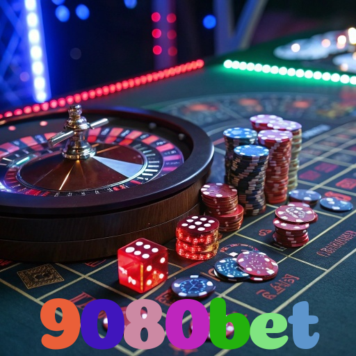 9080bet