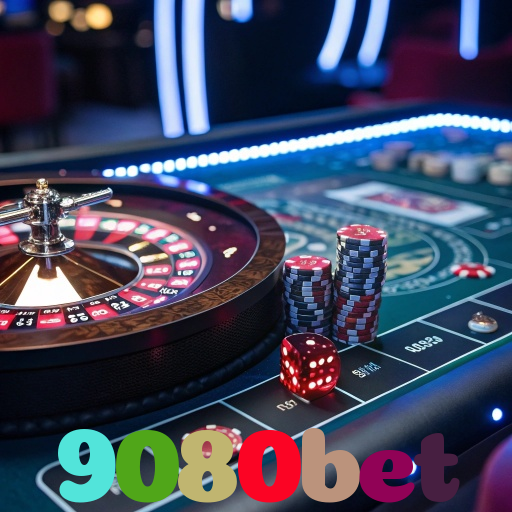 9080bet