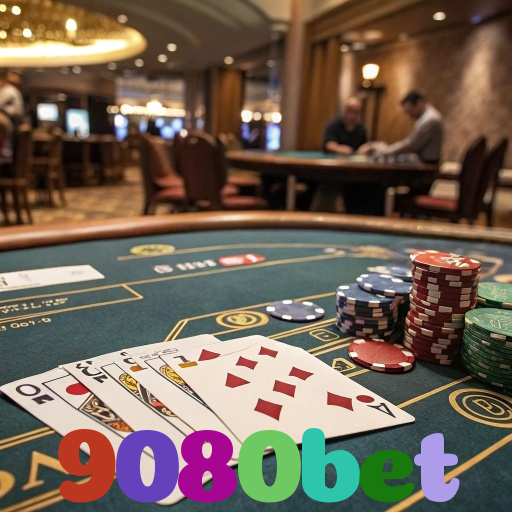 9080bet
