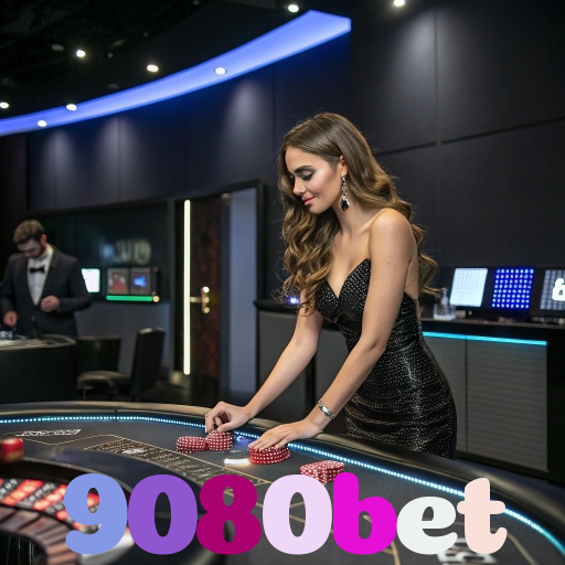 9080bet