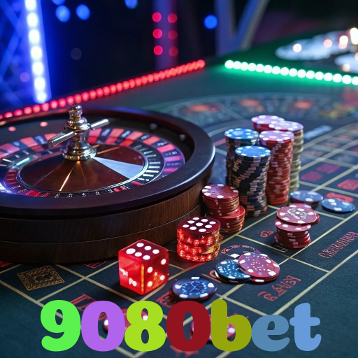9080bet