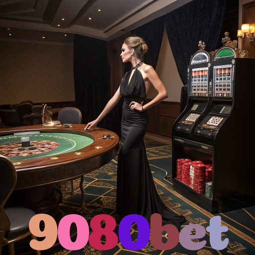 9080bet