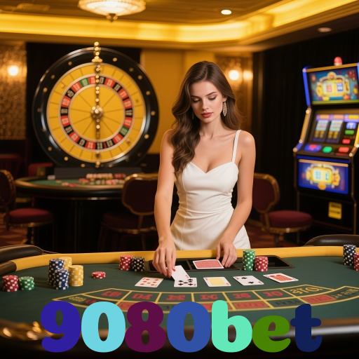 9080bet