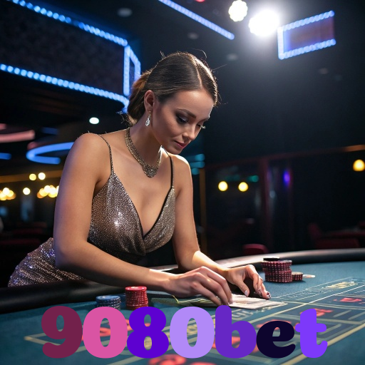 9080bet