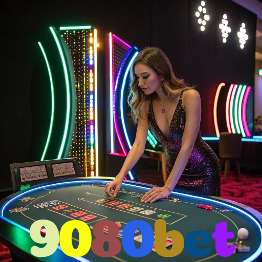 9080bet