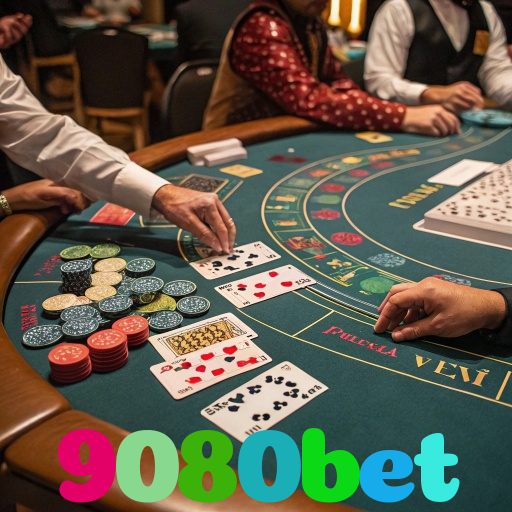 9080bet