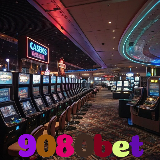 9080bet
