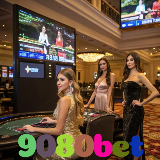 9080bet