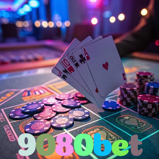 9080bet