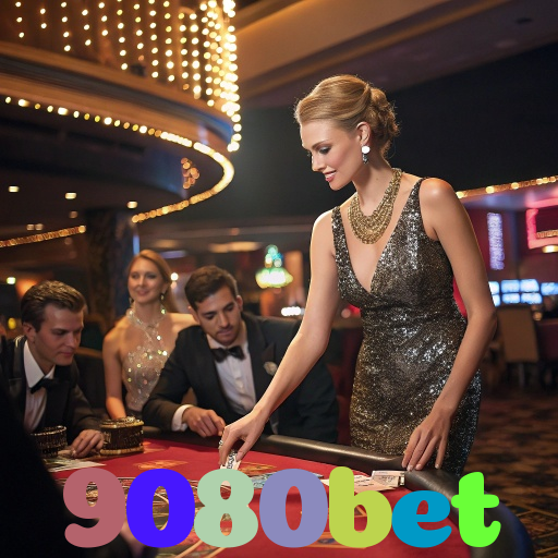 9080bet