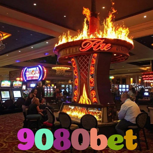 9080bet
