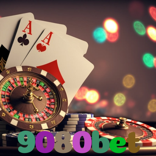 9080bet