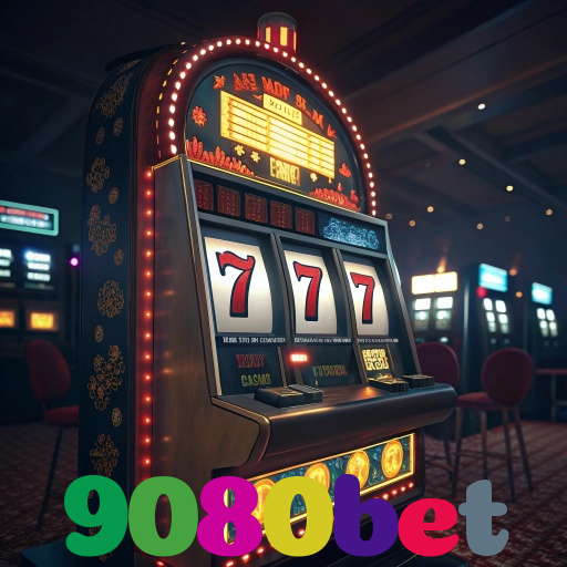 9080bet