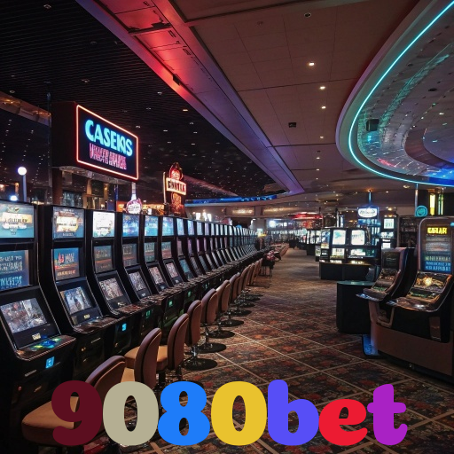 9080bet