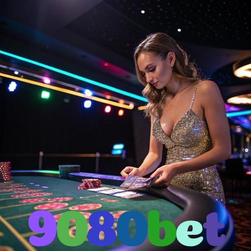 9080bet