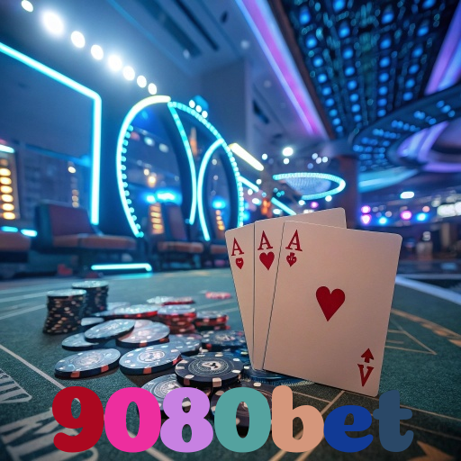 9080bet