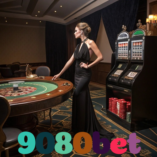 9080bet
