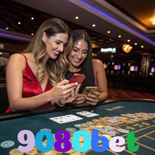 9080bet