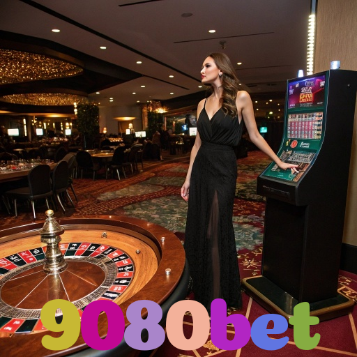 9080bet