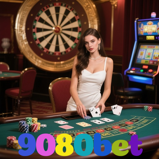 9080bet