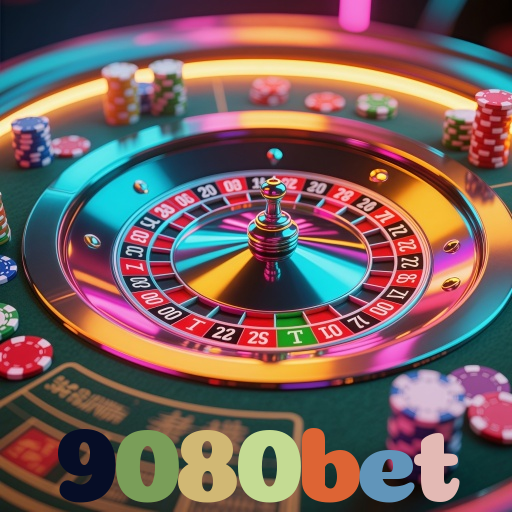 9080bet