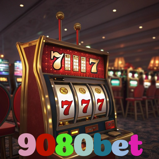 9080bet