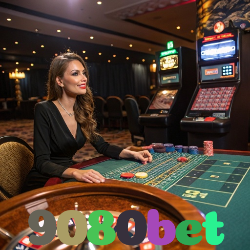 9080bet