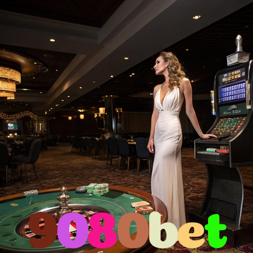 9080bet