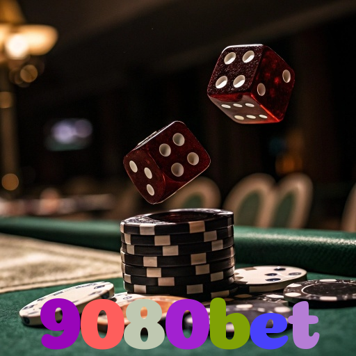 9080bet