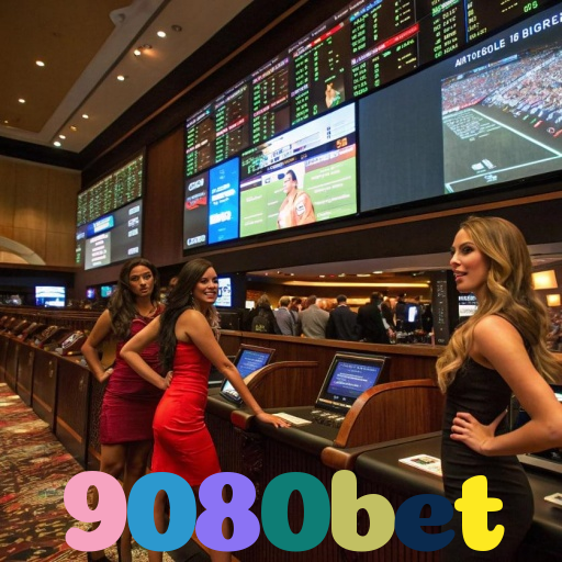 9080bet
