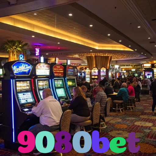 9080bet