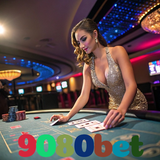 9080bet