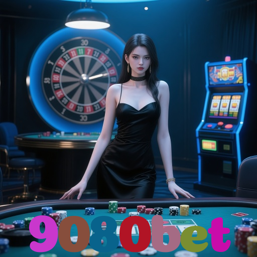 9080bet