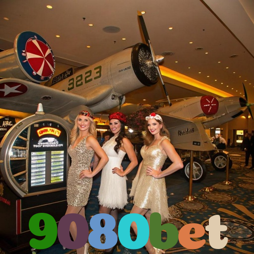 9080bet