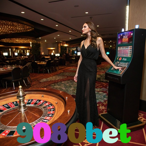 9080bet
