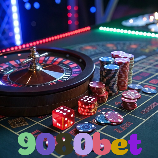 9080bet