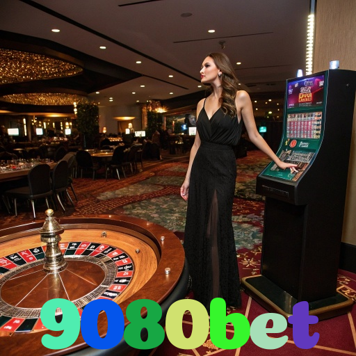 9080bet