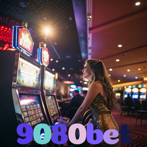 9080bet
