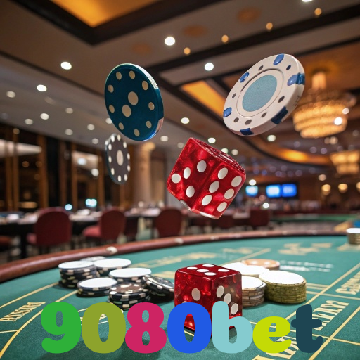9080bet