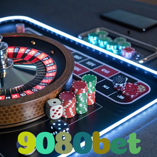 9080bet