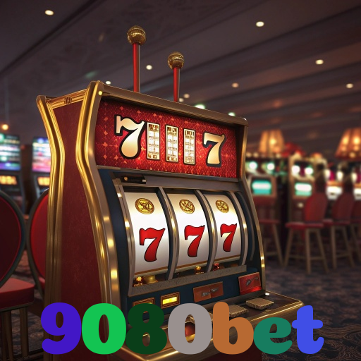 9080bet