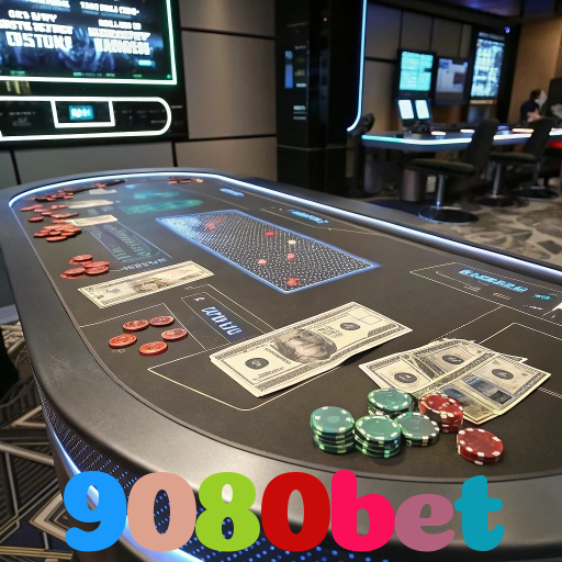 9080bet