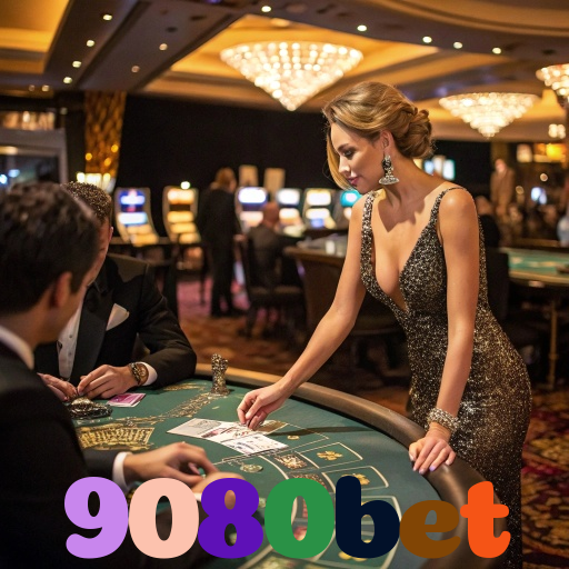 9080bet