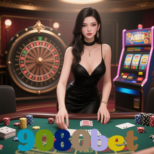9080bet