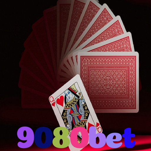 9080bet