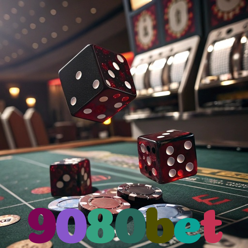 9080bet