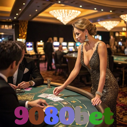 9080bet