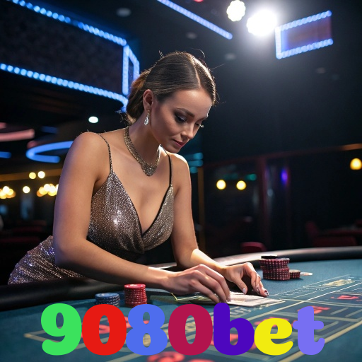 9080bet
